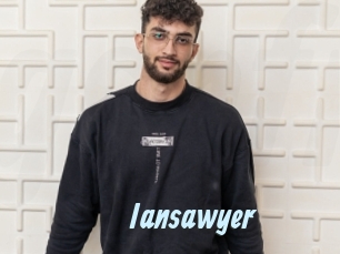 Iansawyer