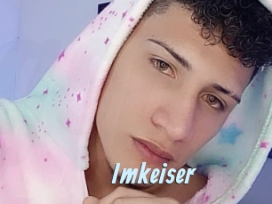 Imkeiser