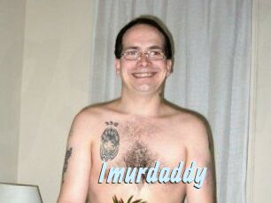 Imurdaddy