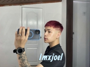 Imxjoel