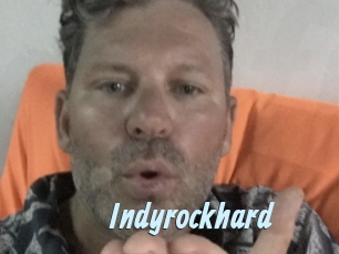 Indyrockhard