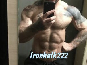 Ironhulk222