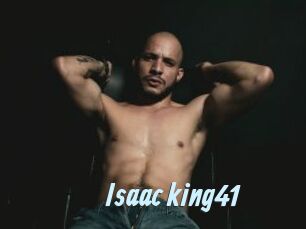 Isaac_king41