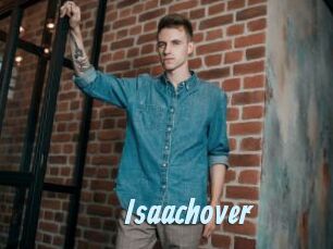 Isaachover