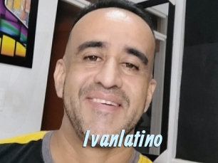 Ivanlatino