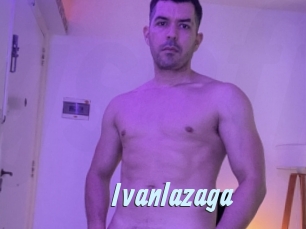 Ivanlazaga