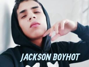 JACKSON_BOYHOT