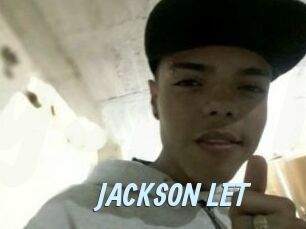 JACKSON_LET