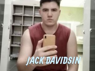 JACK_DAVIDSIN