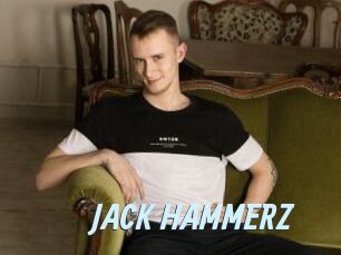 JACK_HAMMERZ