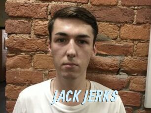 JACK_JERKS