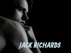 JACK_RICHARDS