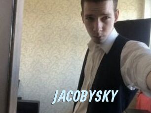 JACOBY_SKY