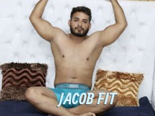 JACOB_FIT