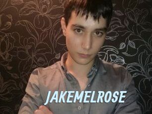 JAKE_MELROSE