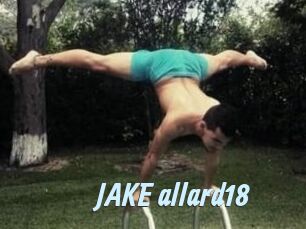 JAKE_allard18