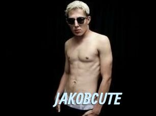 JAKOBCUTE