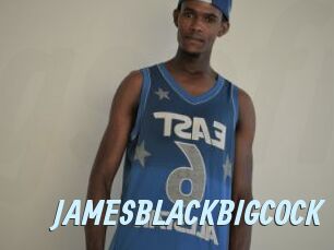 JAMESBLACKBIGCOCK