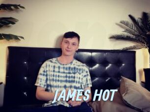 JAMES_HOT