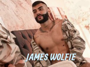 JAMES_WOLFIE