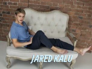 JARED_KALU