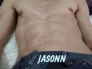 JASONN