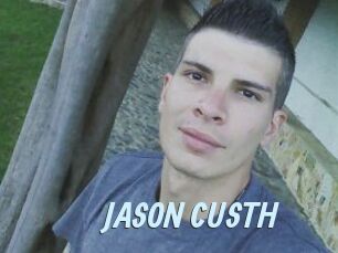 JASON_CUSTH