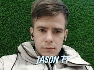 JASON_TT