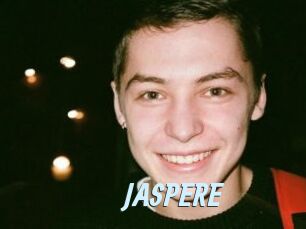 JASPERE