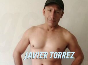 JAVIER_TORREZ