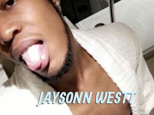 JAYSONN_WESTT