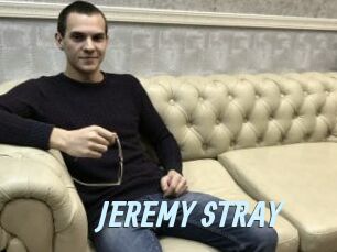 JEREMY_STRAY