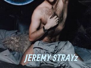 JEREMY_STRAYz