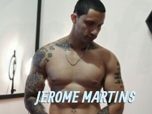 JEROME_MARTINS