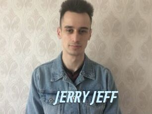 JERRY_JEFF