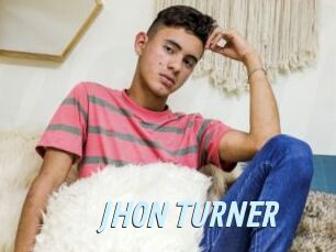 JHON_TURNER