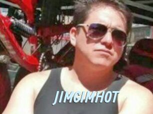 JIMGIMHOT