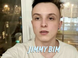 JIMMY_BIM