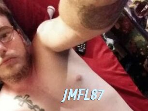 JMFL87