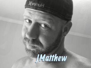 JMatthew