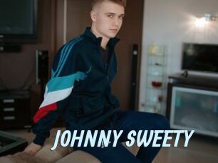 JOHNNY_SWEETY