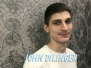 JOHN_DILINGER