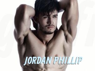 JORDAN_PHILLIP