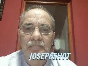 JOSEP65HOT