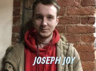 JOSEPH_JOY