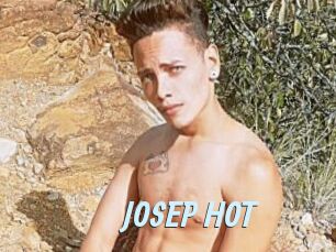 JOSEP_HOT