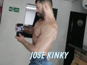 JOSE_KINKY