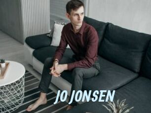 JO_JONSEN