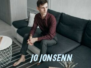 JO_JONSENN