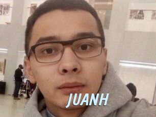 JUAN_H